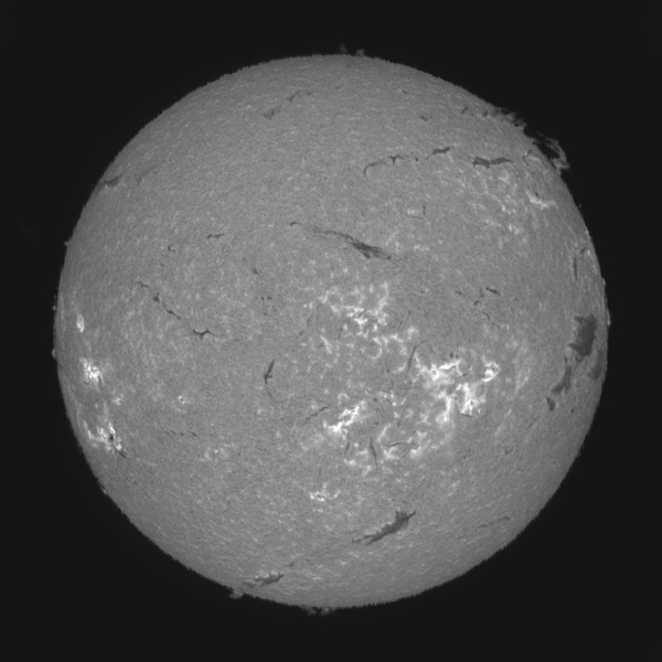 09_01_29-trimmed_0000_09_01_29-trimmed_autostretch_0_00