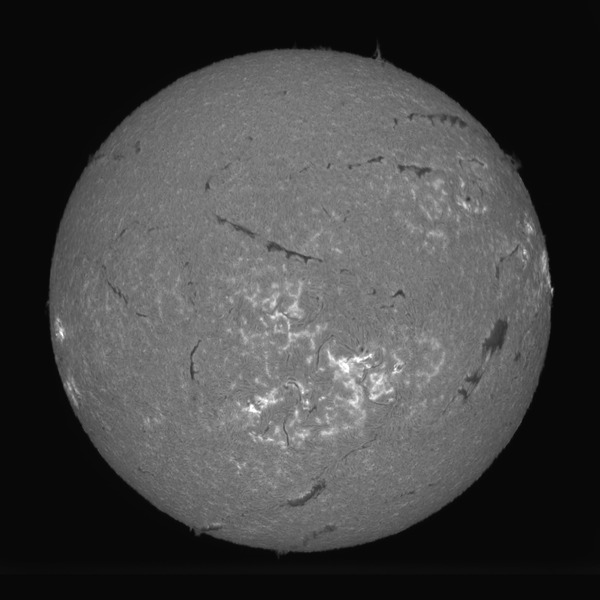 09_26_07-trimmed_0000_09_26_07-trimmed_autostretch_0_00