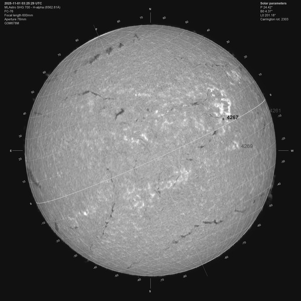 12_25_29-trimmed_0000_12_25_29-trimmed_card_0_00