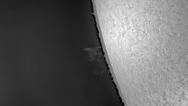 13_12_06_lapl4_ap1565_IP_cut