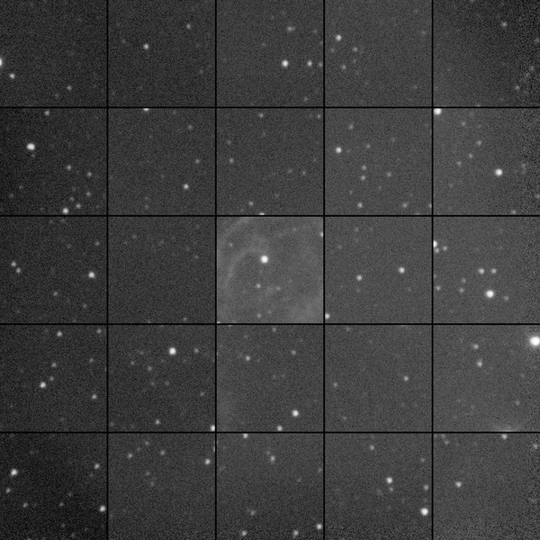 masterLight_FILTER_HA_Mono_integration1_mosaic