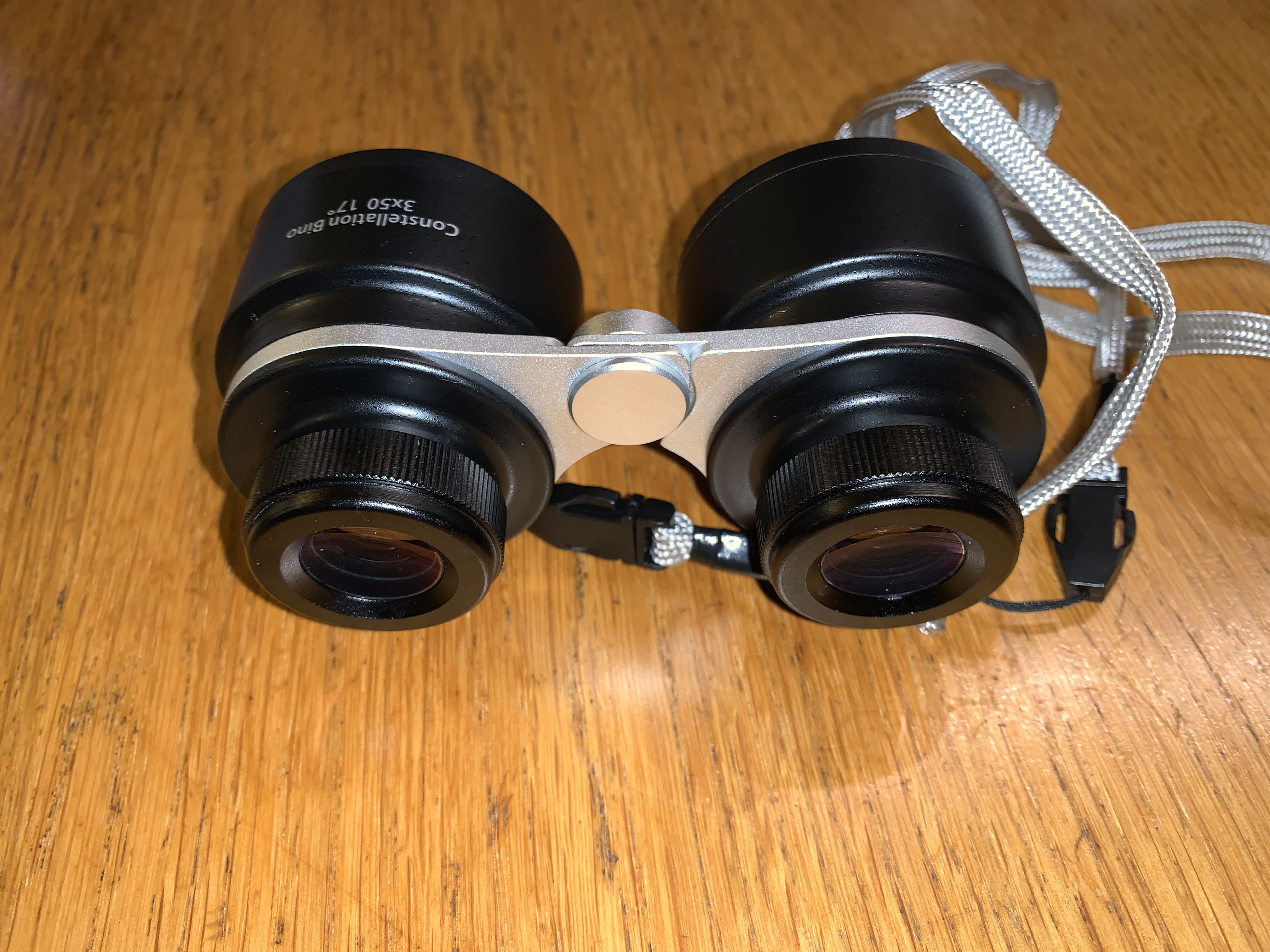 ♫見えすぎちゃって困るの〜 CS-BINO 3x50 : ほしぞloveログ ♫見えすぎちゃって困るの〜 CS-BINO 3x50 : ほしぞloveログ
