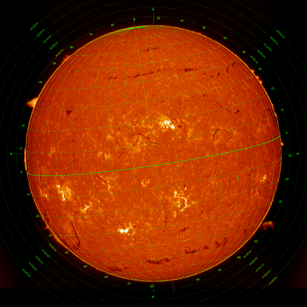 07_52_42_0000_07_52_42_mix_0_00