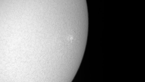 16_19_38_lapl6_ap2625_red_IP_ASI294MC