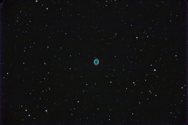 Capture_00_19_48_00_19_48_lapl5_ap3050_DBE