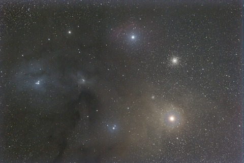 light_BINNING_1_integration_DBE_shima