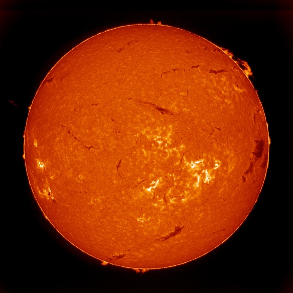 09_01_29-trimmed_0000_09_01_29-trimmed_mix_0_00