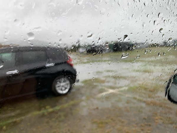 DF8EBD43-5C0B-4261-A734-6FA881A1B6D5