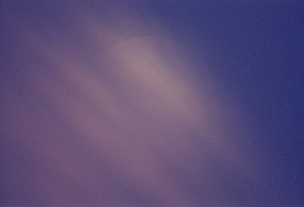 Capture_00001 19_32_37_WithDisplayStretch