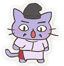 今期猫アニメ そにしけんじ ねこねこ日本史 第10話反応 まとめ もふもふちゃんねる