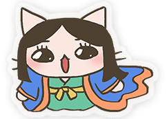 今期猫アニメ そにしけんじ ねこねこ日本史 第10話反応 まとめ もふもふちゃんねる 今期猫アニメ そにしけんじ ねこねこ日本史 第10話反応 まとめ もふもふちゃんねる