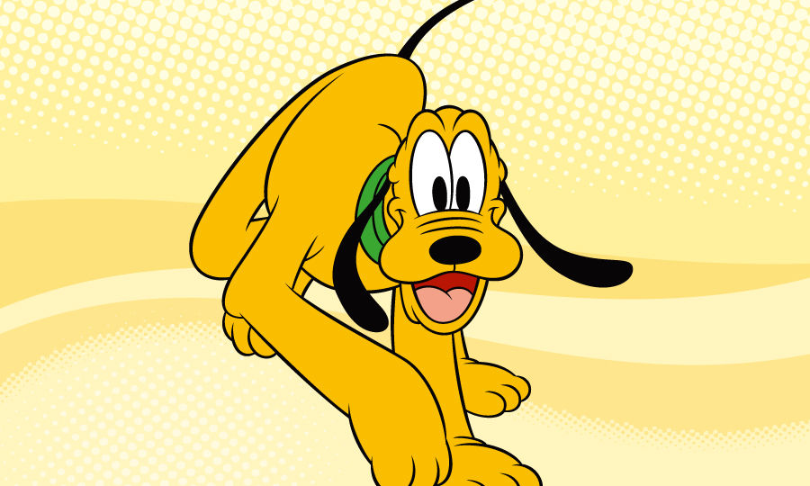 9月5日はプルートの生誕祭です Twitterでお祝いの言葉が溢れています もふもふちゃんねる 9月5日はプルートの生誕祭です Twitterでお祝いの言葉が溢れています もふもふちゃんねる