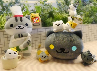 nekoatume_01_top