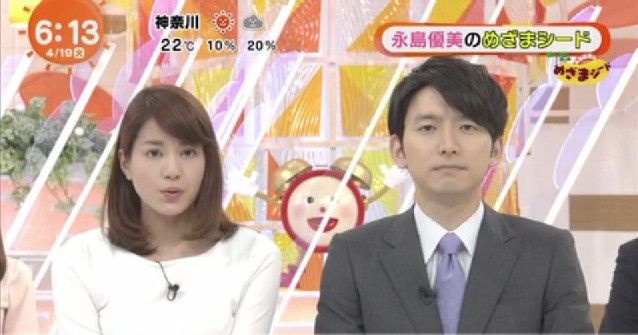 熊本の震災 くまモンのイラストで広がる応援の輪 もふもふちゃんねる 熊本の震災 くまモンのイラストで広がる応援の輪 もふもふちゃんねる