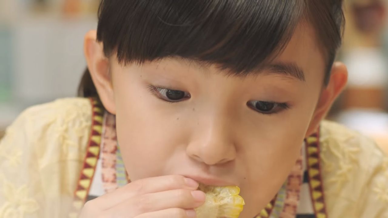 鈴木梨央ちゃん 応援ブログ 鈴木梨央ちゃん 応援ブログ