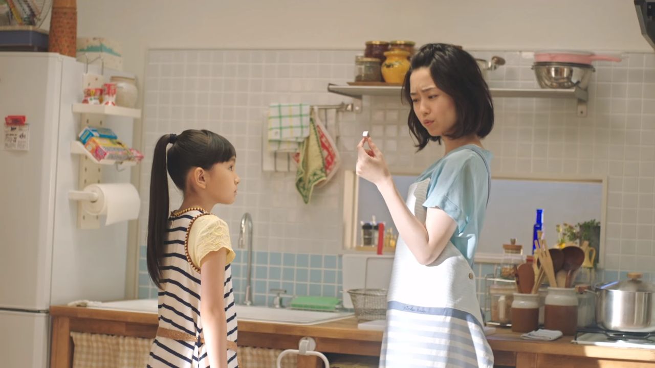 鈴木梨央ちゃん 応援ブログ 鈴木梨央ちゃん 応援ブログ
