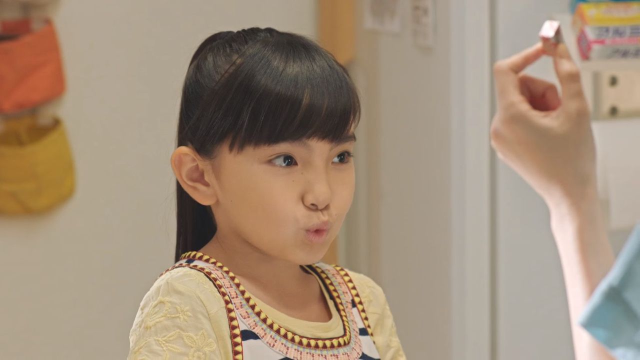 鈴木梨央ちゃん 応援ブログ 鈴木梨央ちゃん 応援ブログ