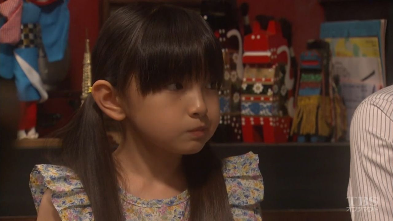 37 5 の涙 第8話 大人な小春ちゃん 鈴木梨央ちゃん 応援ブログ 37 5 の涙 第8話 大人な小春ちゃん 鈴木梨央ちゃん 応援ブログ