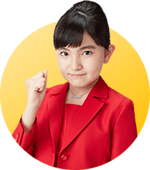ライオン ルックplus バスタブクレンジング 登場 篇 鈴木梨央ちゃん 応援ブログ