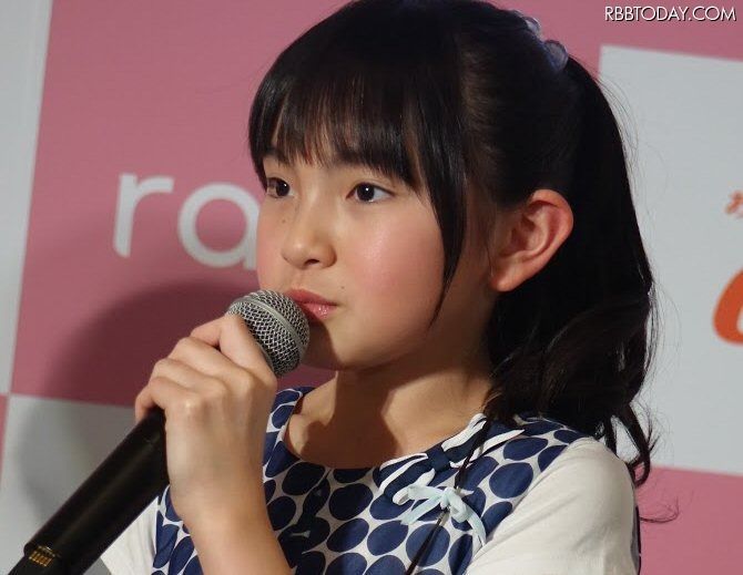 映画 鈴木梨央ちゃん 応援ブログ