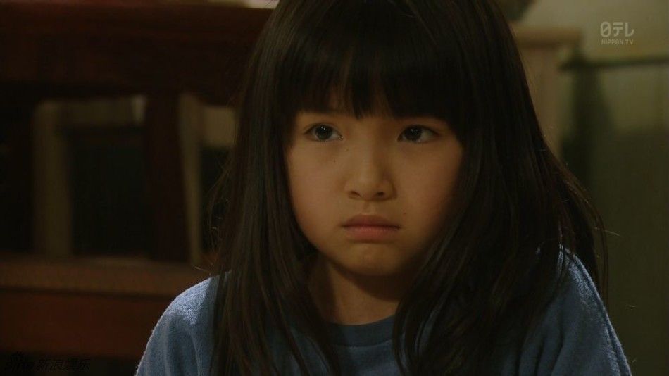 梨央ちゃんの可愛いほっぺた集 鈴木梨央ちゃん 応援ブログ 梨央ちゃんの可愛いほっぺた集 鈴木梨央ちゃん 応援ブログ