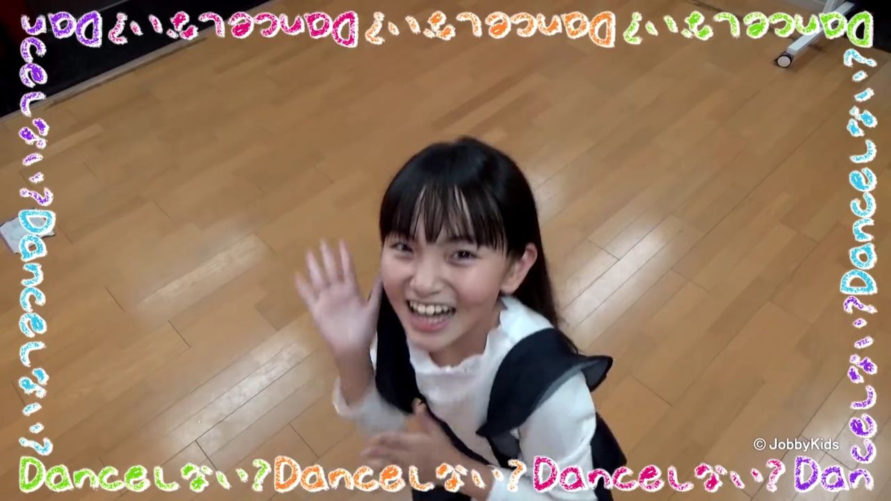 Danceしない 特別pv 鈴木梨央ちゃん 応援ブログ Danceしない 特別pv 鈴木梨央ちゃん 応援ブログ
