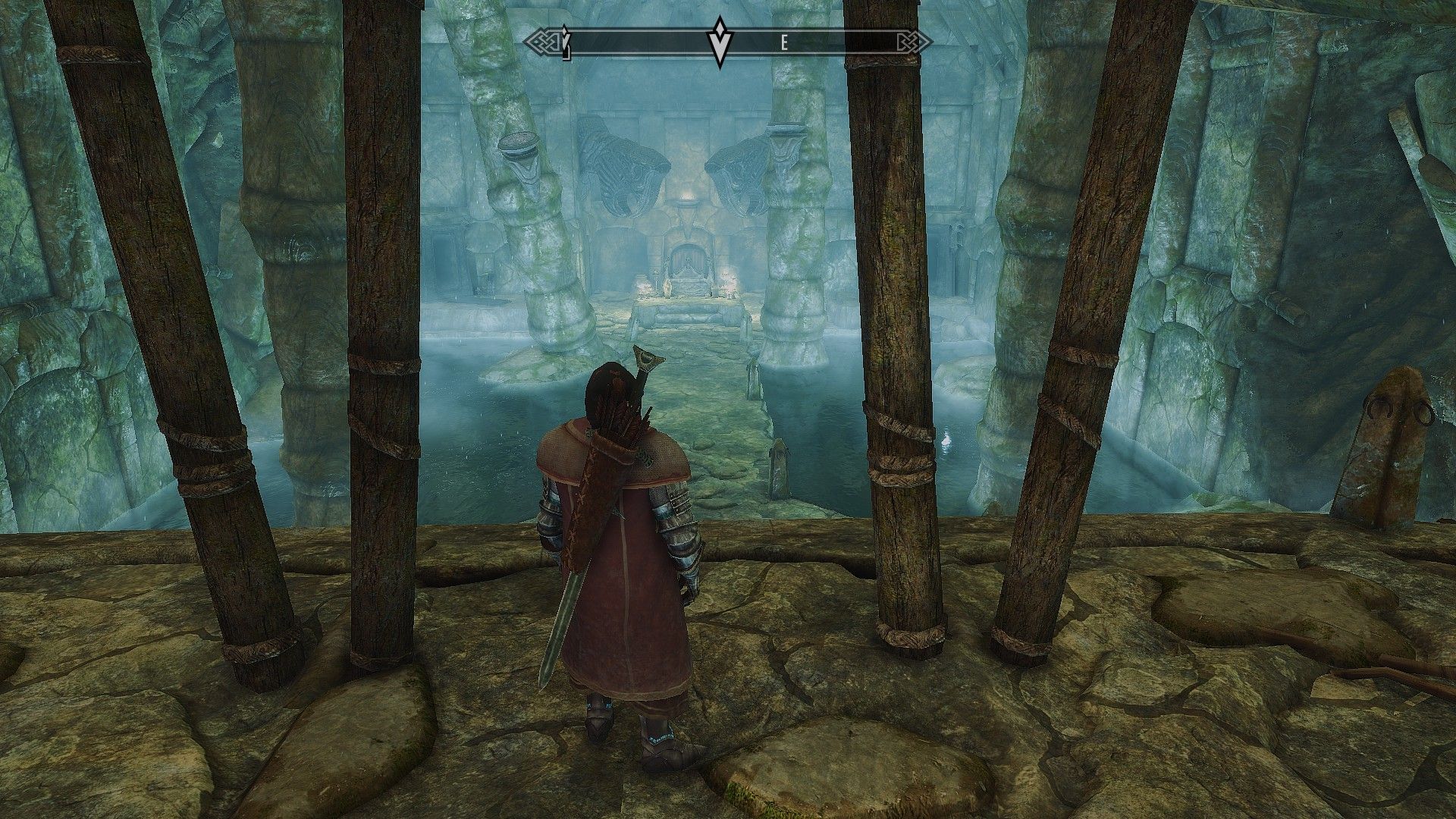 Skyrim Special Edition 5 エンジョイゲーマーのプレイ日記 Skyrim Special Edition 5 エンジョイゲーマーのプレイ日記