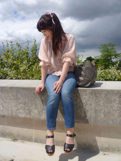 P1040926