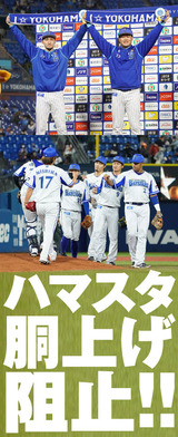 201028