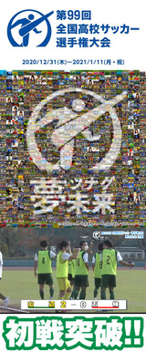 201115