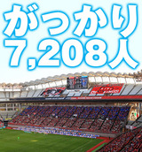211002a