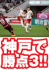 201021a