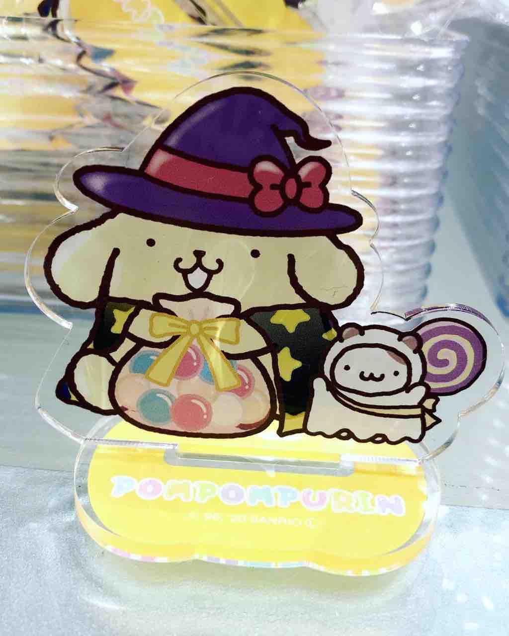 行ってきたよ むにゅぐるみパティオ 上野 プリンくんと私 行ってきたよ むにゅぐるみパティオ 上野 プリンくんと私