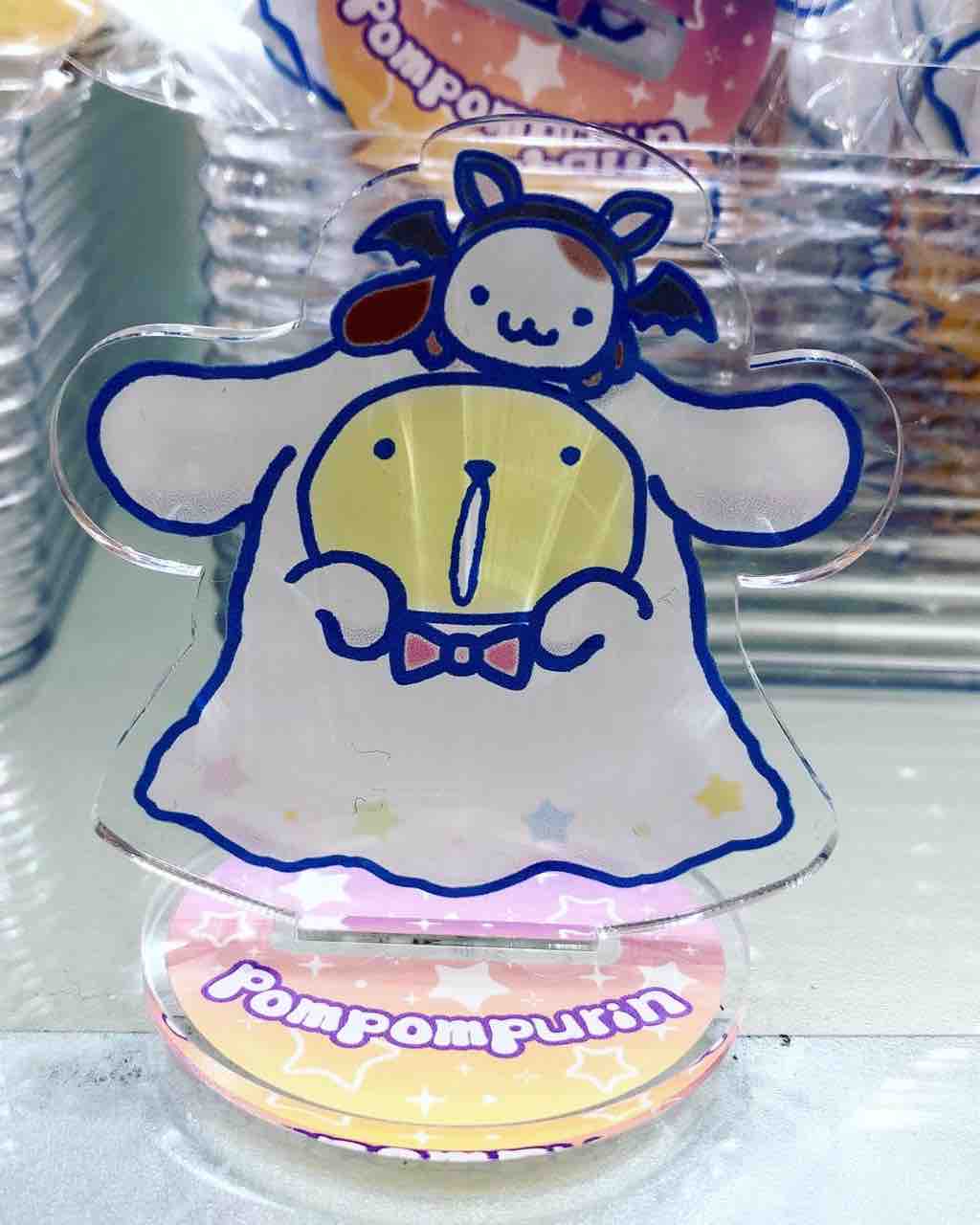 行ってきたよ むにゅぐるみパティオ 上野 プリンくんと私 行ってきたよ むにゅぐるみパティオ 上野 プリンくんと私