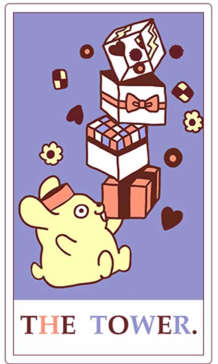 cartoon shadow quiz 6 letters on 900 sanrio ideas in 2021 sanrio hello kitty kitty