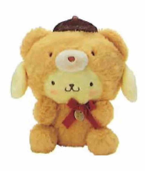 ポムポムプリン わたしのクマちゃん bc76d0c6-s.jpg