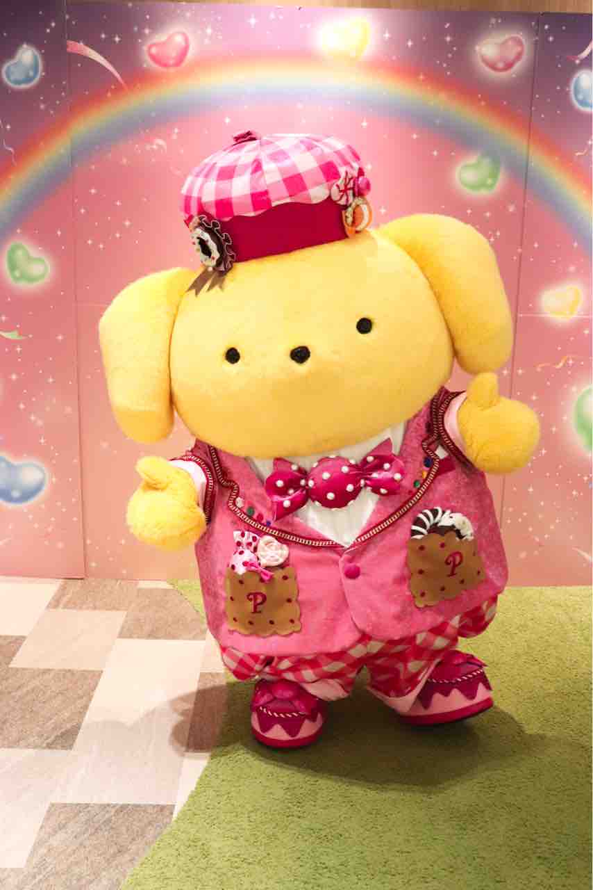 茶道具】夕顔棚(ゆうがおだな) 川瀬表完作 ぐずっ