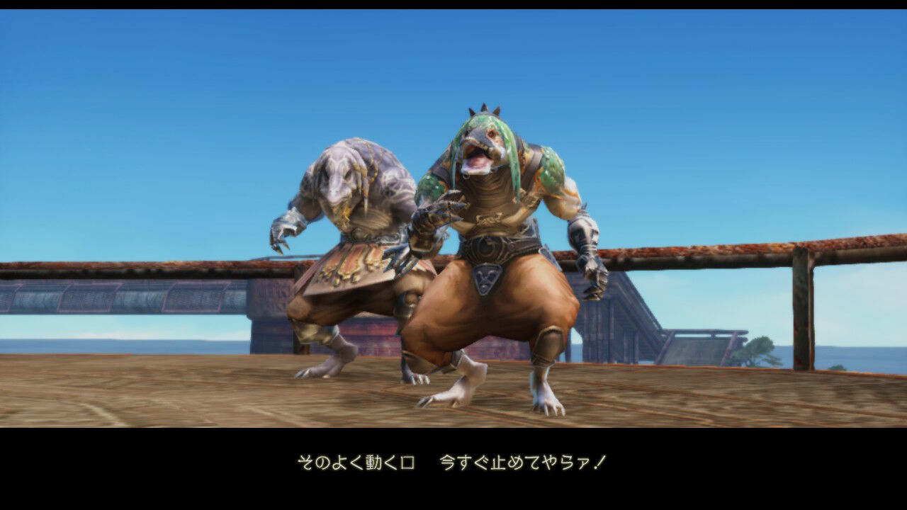 Ff12 ディアボロ ス Ff12ゾディアックエイジの全ジョブ一覧と最強オススメジョブ組み合わせ ファイナルファンタジー12攻略 Ff12 ディアボロ ス Ff12ゾディアックエイジの全ジョブ一覧と最強オススメジョブ組み合わせ ファイナルファンタジー12攻略