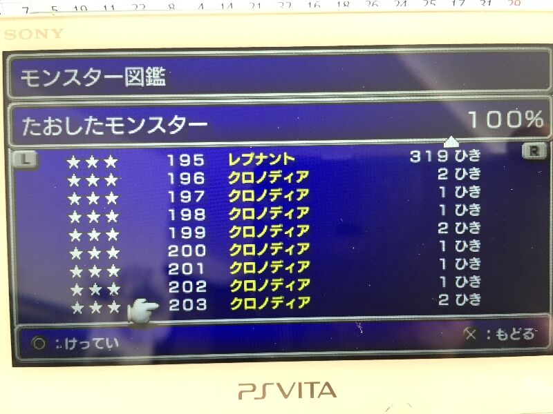 Ff1 Psp版 By Psvita プレイ日記 3回目その24 もいくんのいろいろ日記