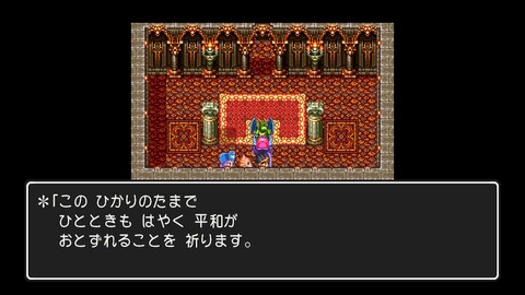 もいくんのいろいろ日記