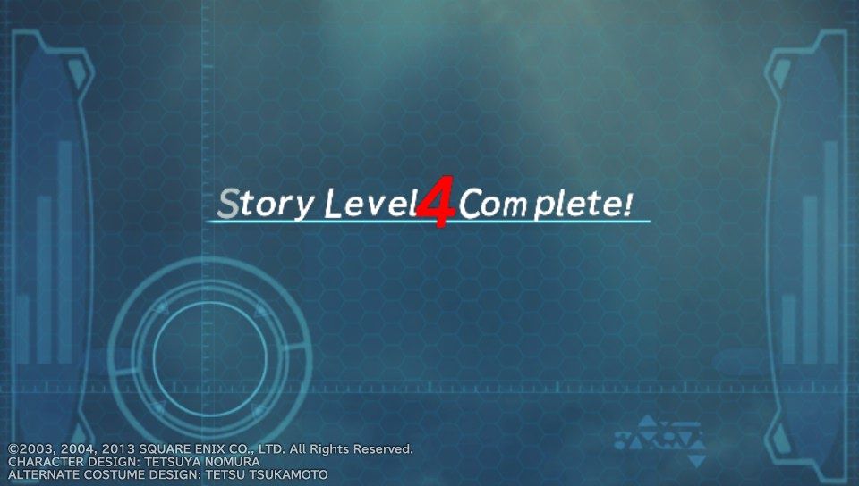 Ff10 2 Hd Psvita プレイ日記 その5 もいくんのいろいろ日記 Ff10 2 Hd Psvita プレイ日記 その5 もいくんのいろいろ日記