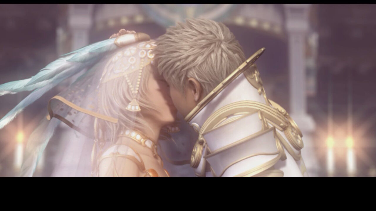 Ff12 Tza Switch ガリフ前プレイ日記 その1 もいくんのいろいろ日記 Ff12 Tza Switch ガリフ前プレイ日記 その1 もいくんのいろいろ日記