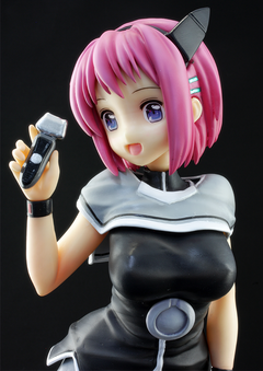 izumi01