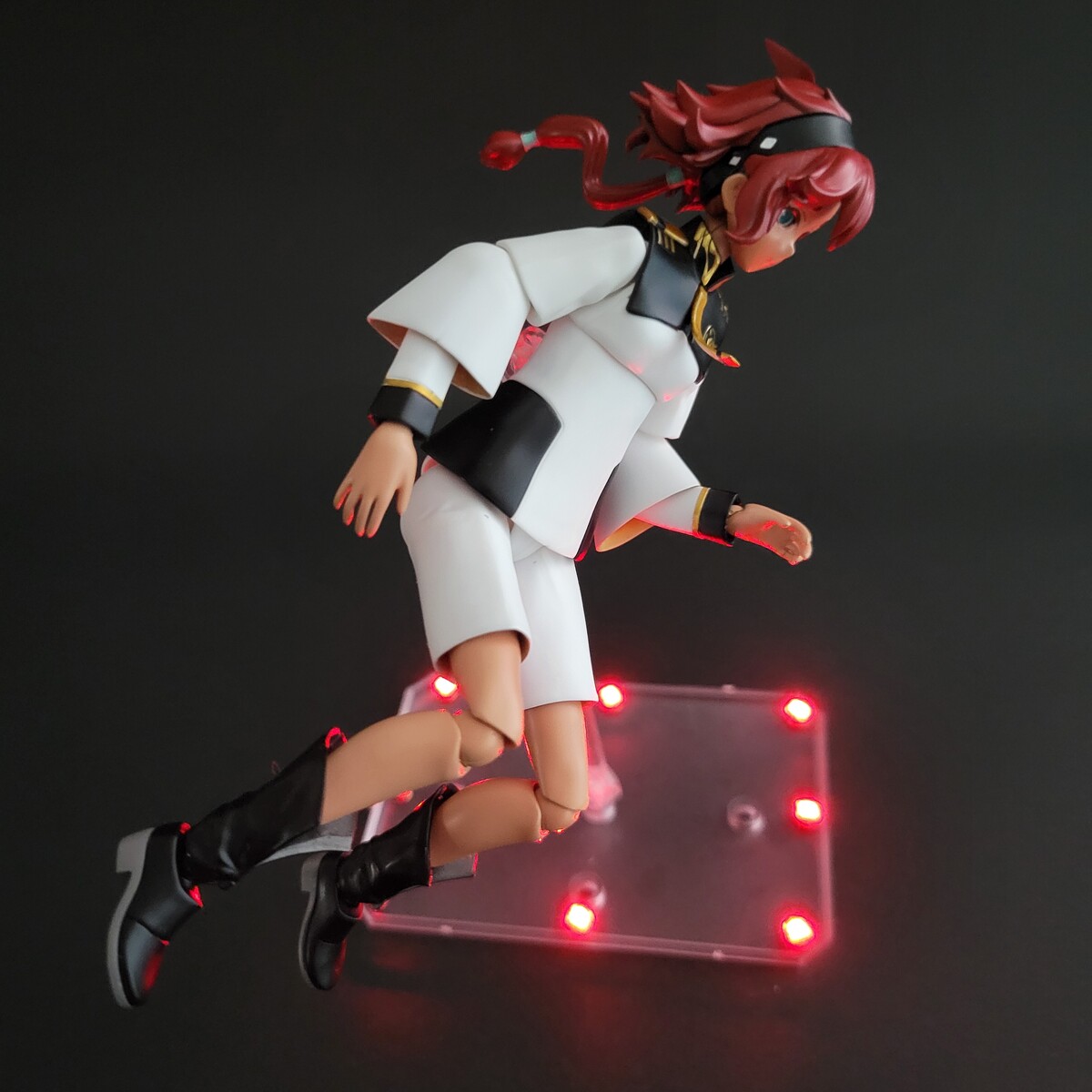 ★ありましたね！あの頃に見かけたセクトラルホーン風スピーカー♪ ☆ありましたね！あの頃に見かけたセクトラルホーン風スピーカー