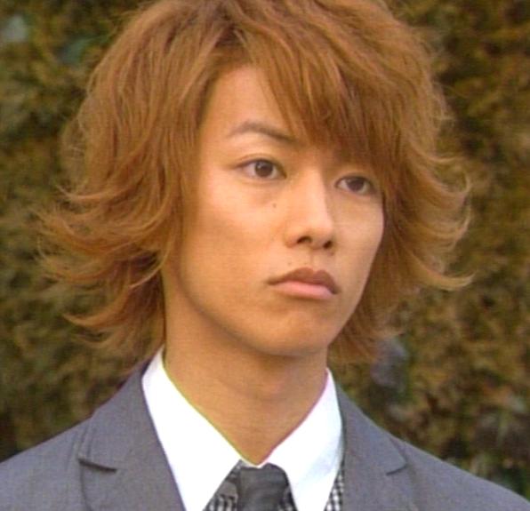 やっぱ男はスーツでしょ 7 プリマになりたい空手女の日記 やっぱ男はスーツでしょ 7 プリマになりたい空手女の日記