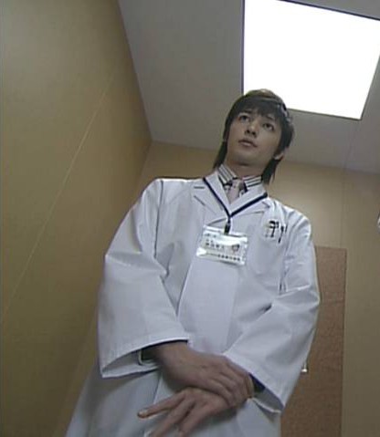 天国へのカレンダー 主演玉木宏 プリマになりたい空手女の日記 天国へのカレンダー 主演玉木宏 プリマになりたい空手女の日記