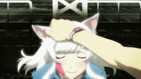 アニメ 会社員の生涯学習