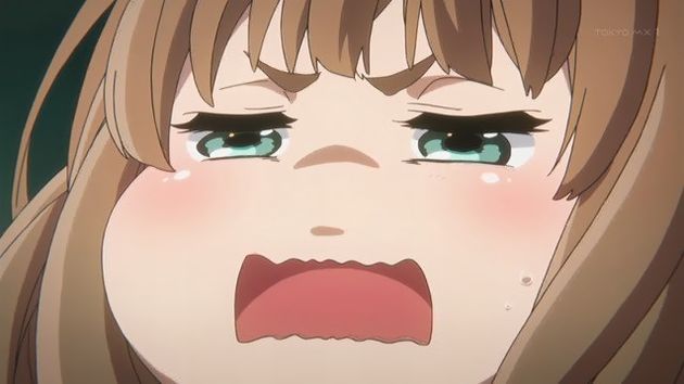 響け ユーフォニアム2 第13話 最終回 あすか先輩の涙の卒業 時代はデカリボン ポニテ政権へ 会社員の生涯学習 響け ユーフォニアム2 第13話 最終回 あすか先輩の涙の卒業 時代はデカリボン ポニテ政権へ 会社員の生涯学習