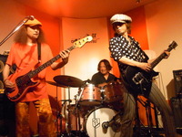 RIMG1318