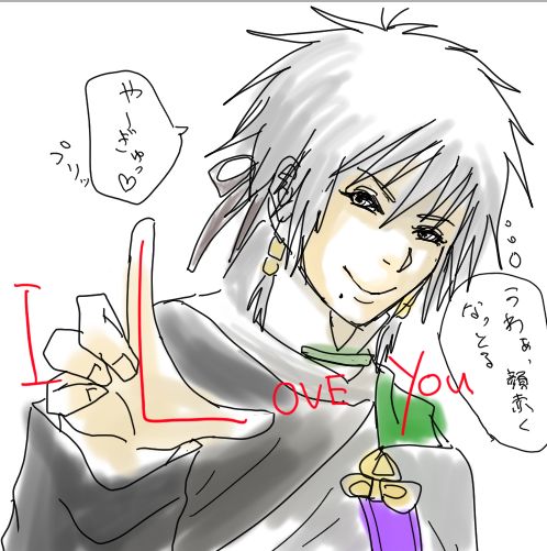 もじゃ あーん テニス Livedoor Blog ブログ もじゃ あーん テニス Livedoor Blog ブログ